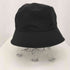 ナナミカ nanamica Chino Hat メンズ