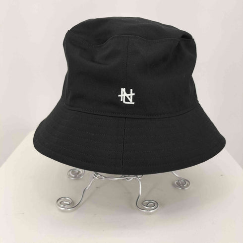 ナナミカ nanamica Chino Hat メンズ