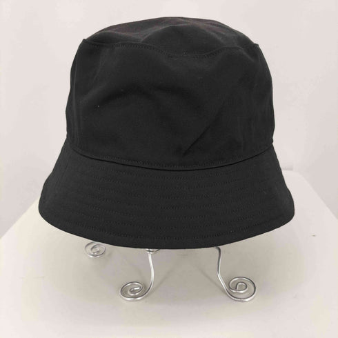 ナナミカ nanamica Chino Hat メンズ