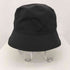 ナナミカ nanamica Chino Hat メンズ