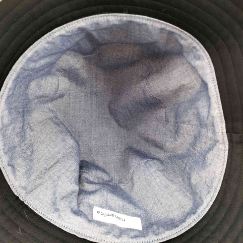 ナナミカ nanamica Chino Hat メンズ