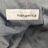 ナナミカ nanamica Chino Hat メンズ