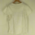 オゾンロックス OZONE ROCKS NEW BOHEMIAN ガールプリント S/S Tシャツ Y2K レディース JPN:M
