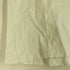 オゾンロックス OZONE ROCKS NEW BOHEMIAN ガールプリント S/S Tシャツ Y2K レディース JPN:M