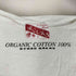 オゾンロックス OZONE ROCKS NEW BOHEMIAN ガールプリント S/S Tシャツ Y2K レディース JPN:M