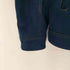 ザラマン ZARA MAN ジップアップスウェードジャケット メンズ import:L