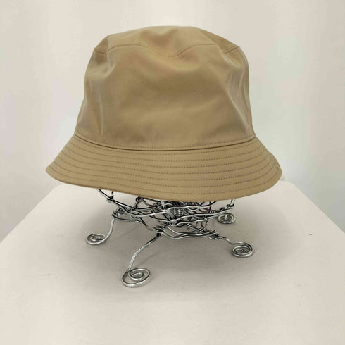 ナナミカ nanamica GORE-TEX バケットハット メンズ