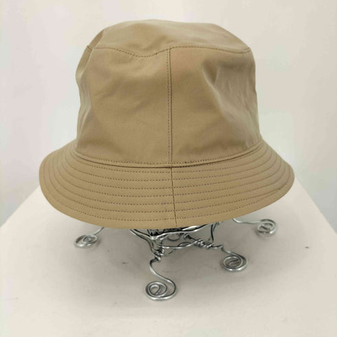ナナミカ nanamica GORE-TEX バケットハット メンズ