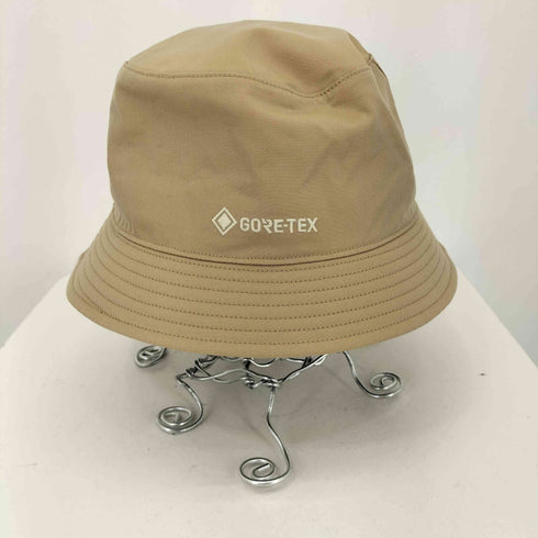 ナナミカ nanamica GORE-TEX バケットハット メンズ