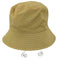ナナミカ nanamica Chino Hat メンズ