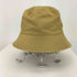 ナナミカ nanamica Chino Hat メンズ
