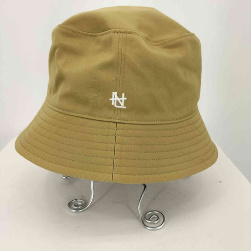 ナナミカ nanamica Chino Hat メンズ