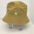 ナナミカ nanamica Chino Hat メンズ