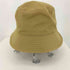ナナミカ nanamica Chino Hat メンズ