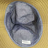 ナナミカ nanamica Chino Hat メンズ