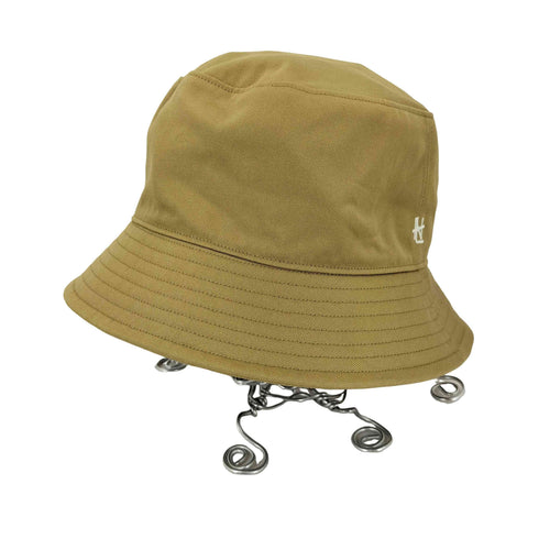 ナナミカ nanamica Chino Hat メンズ