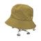 ナナミカ nanamica Chino Hat メンズ