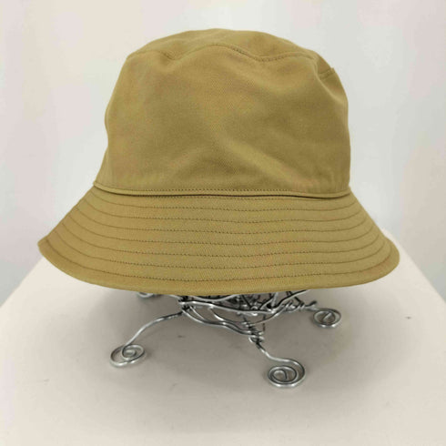 ナナミカ nanamica Chino Hat メンズ
