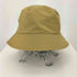 ナナミカ nanamica Chino Hat メンズ