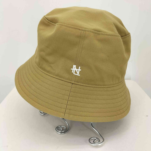 ナナミカ nanamica Chino Hat メンズ