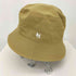 ナナミカ nanamica Chino Hat メンズ