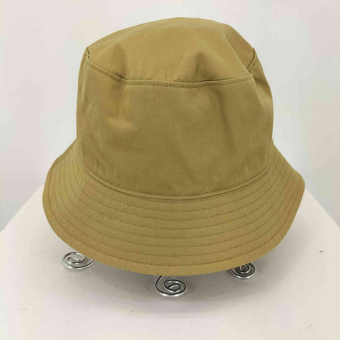 ナナミカ nanamica Chino Hat メンズ