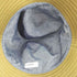 ナナミカ nanamica Chino Hat メンズ
