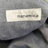 ナナミカ nanamica Chino Hat メンズ