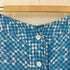 ELEY KISHIMOTO MADE IN ENGLAND 花柄レイヤードスカート レディース 8