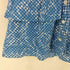 ELEY KISHIMOTO MADE IN ENGLAND 花柄レイヤードスカート レディース 8