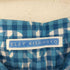 ELEY KISHIMOTO MADE IN ENGLAND 花柄レイヤードスカート レディース 8