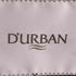 ダーバン DURBAN ストライプ 背抜き 2B テーラードジャケット & 2タック ワイドテーパード スラックス セットアップ メンズ 96AB5