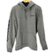 パタゴニア patagonia Text Logo Uprisal Hoody メンズ import:L