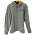 パタゴニア patagonia Text Logo Uprisal Hoody メンズ import:L