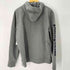 パタゴニア patagonia Text Logo Uprisal Hoody メンズ import:L
