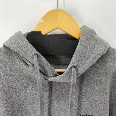 パタゴニア patagonia Text Logo Uprisal Hoody メンズ import:L