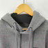 パタゴニア patagonia Text Logo Uprisal Hoody メンズ import:L