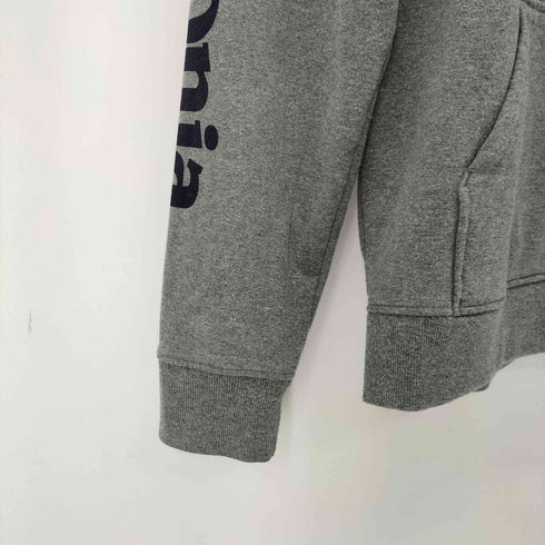 パタゴニア patagonia Text Logo Uprisal Hoody メンズ import:L