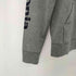 パタゴニア patagonia Text Logo Uprisal Hoody メンズ import:L