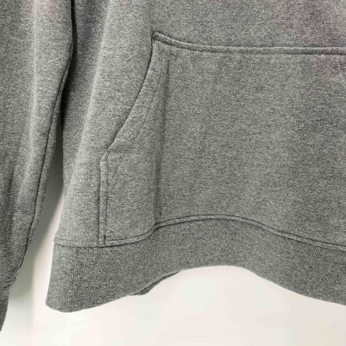 パタゴニア patagonia Text Logo Uprisal Hoody メンズ import:L