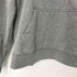 パタゴニア patagonia Text Logo Uprisal Hoody メンズ import:L
