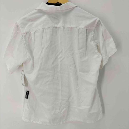 コロンビアスポーツウェア Columbia Sportswear オコントベンドショートスリーブシャツ メンズ import:M