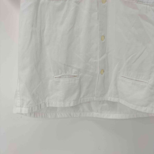 コロンビアスポーツウェア Columbia Sportswear オコントベンドショートスリーブシャツ メンズ import:M