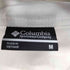 コロンビアスポーツウェア Columbia Sportswear オコントベンドショートスリーブシャツ メンズ import:M