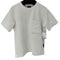 コロンビアスポーツウェア Columbia Sportswear S/S フロントポケットTシャツ メンズ import:M