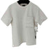 コロンビアスポーツウェア Columbia Sportswear S/S フロントポケットTシャツ メンズ import:M