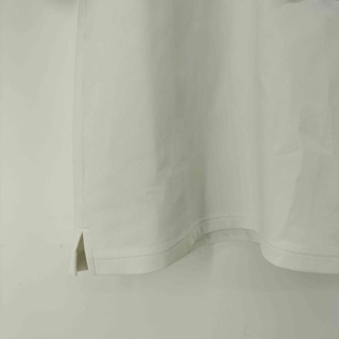 コロンビアスポーツウェア Columbia Sportswear S/S フロントポケットTシャツ メンズ import:M