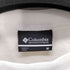 コロンビアスポーツウェア Columbia Sportswear S/S フロントポケットTシャツ メンズ import:M