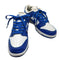 ナイキ NIKE Dunk Low SP Varsity Royal Kentucky ダンク ロー SP バーシティロイヤル ケンタッキー スニーカー メンズ JPN:26
