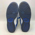 ナイキ NIKE Dunk Low SP Varsity Royal Kentucky ダンク ロー SP バーシティロイヤル ケンタッキー スニーカー メンズ JPN:26